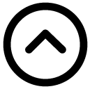 up line icon