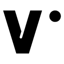 virb glyph Icon copy