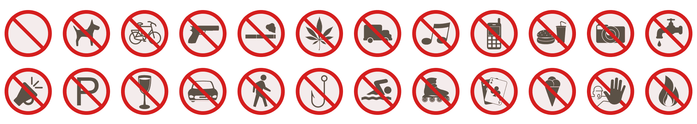 warning-signs-flat-icons-vol-1-preview