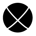 web glyph Icon