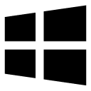 windows_1 glyph Icon copy