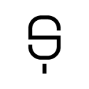 Ș glyph Icon