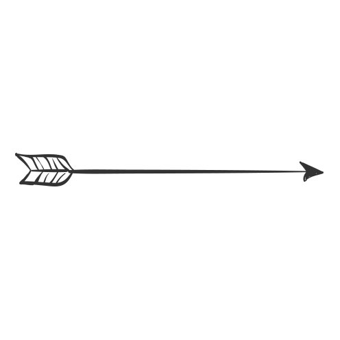 Vector-Illustration-arrow-1