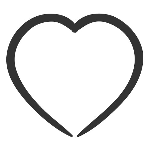 Vector-Illustration-heart