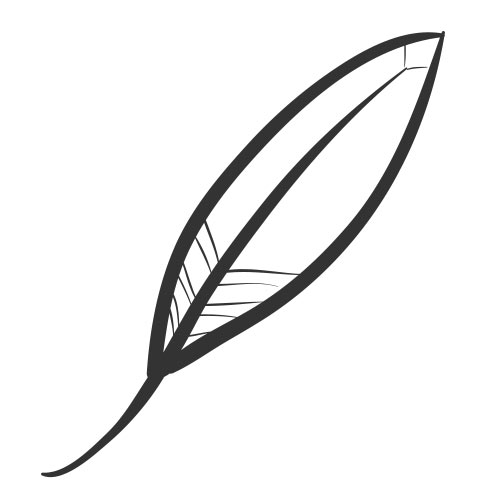 Vector-Illustration-leaf-5