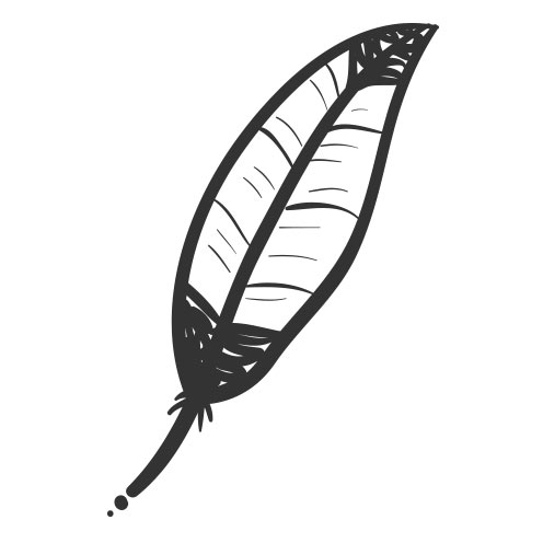 Vector-Illustration-leaf-7