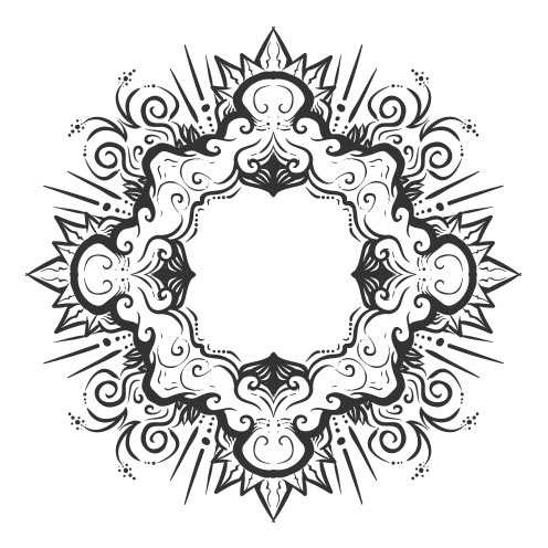 Vector-Illustration-line-circle-ornaments