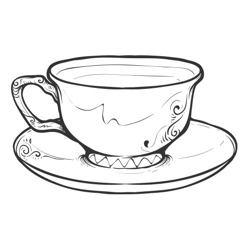Vector-Illustration-mug
