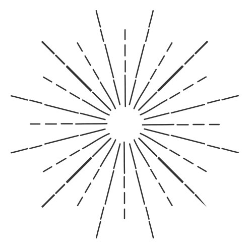 Vector-Illustration-sunburst-6