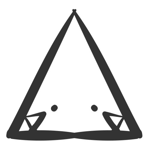 Vector-Illustration-triangle