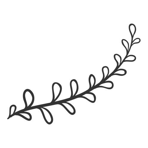 Vector-Illustration-twig-16