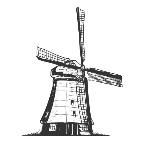 Vector-Illustration-world-monument-windmill.jpg