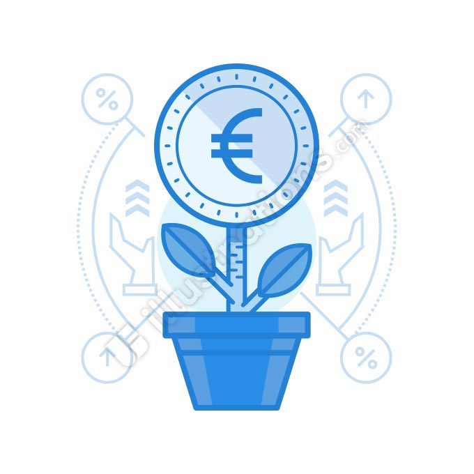 grow-euro