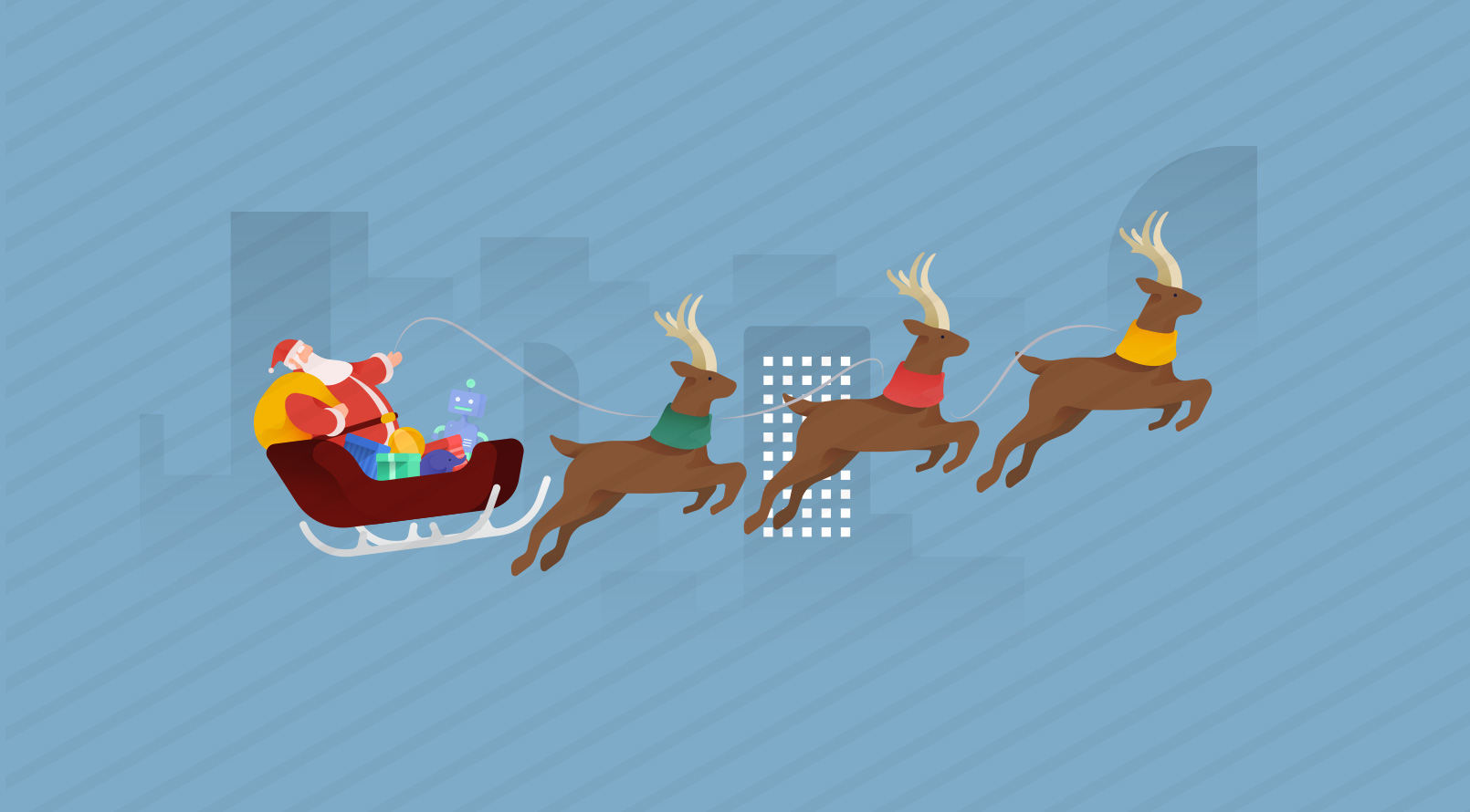 christmas-santa-sleigh-city-ui-banners-preview