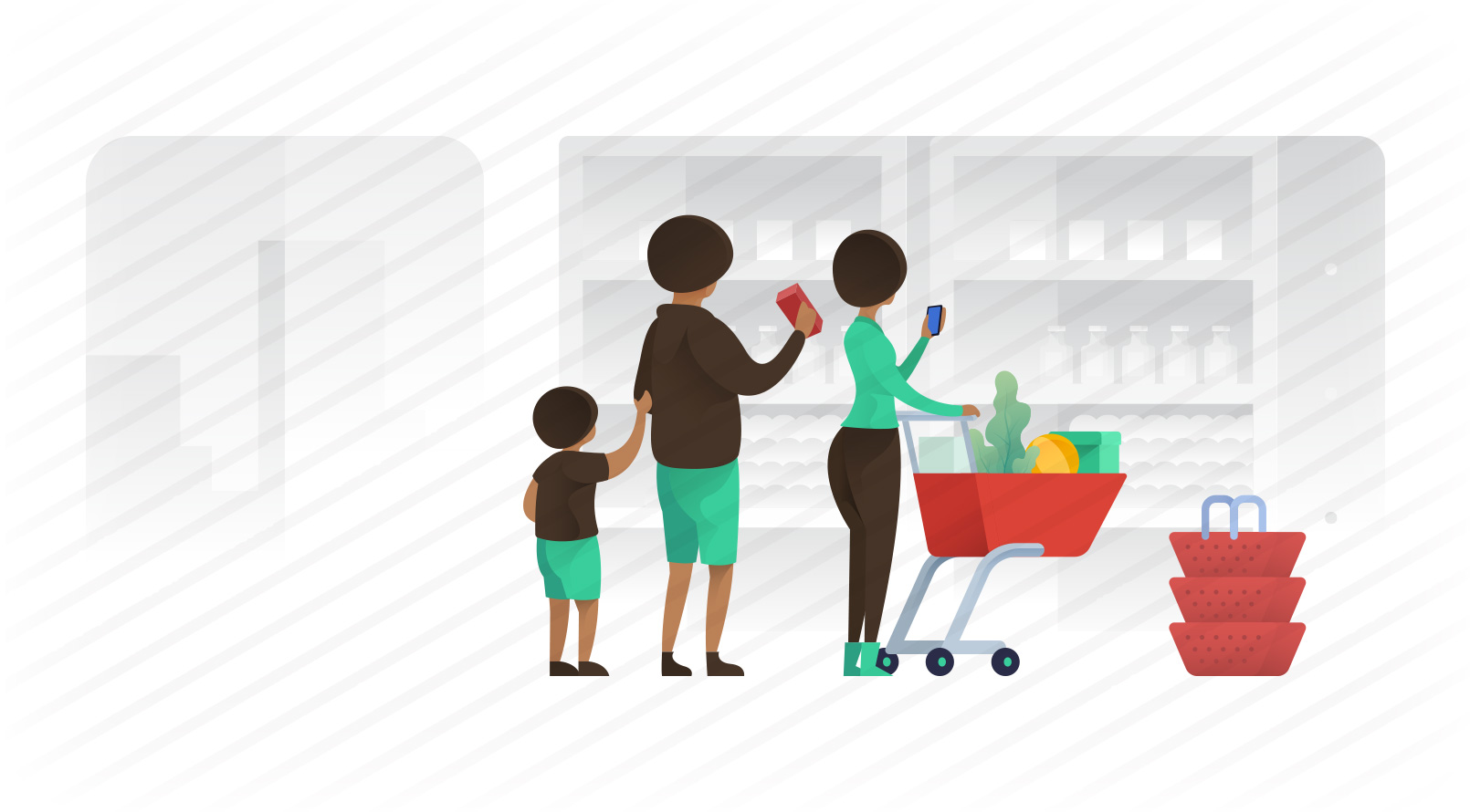 family-shopping-ui-banner-preview