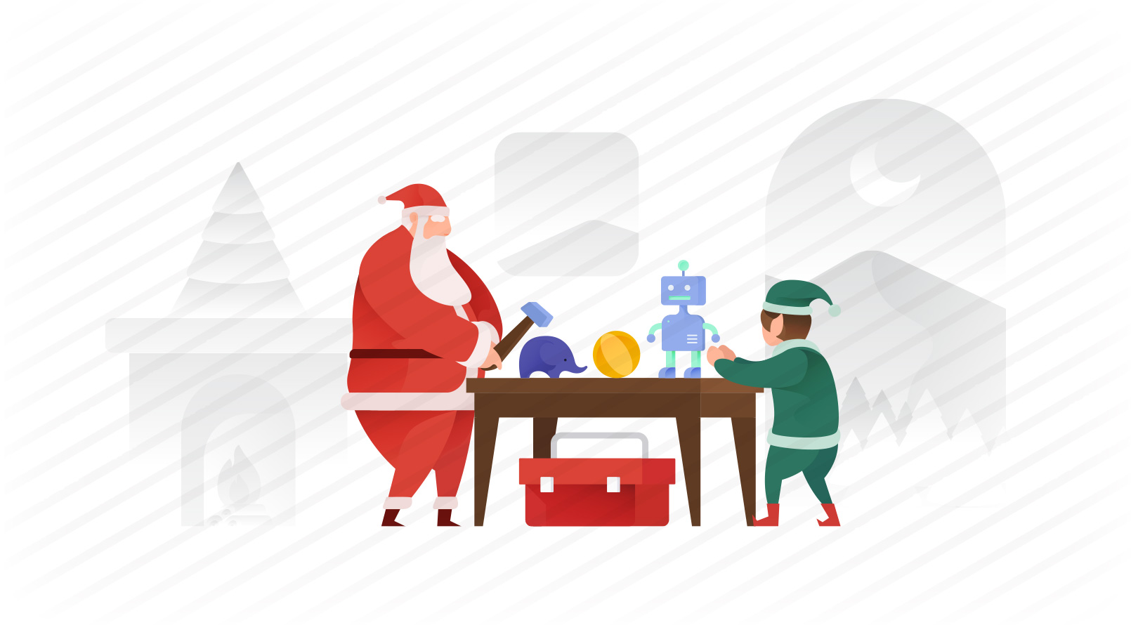 santa-and-elf-building-toys-ui-banner-preview