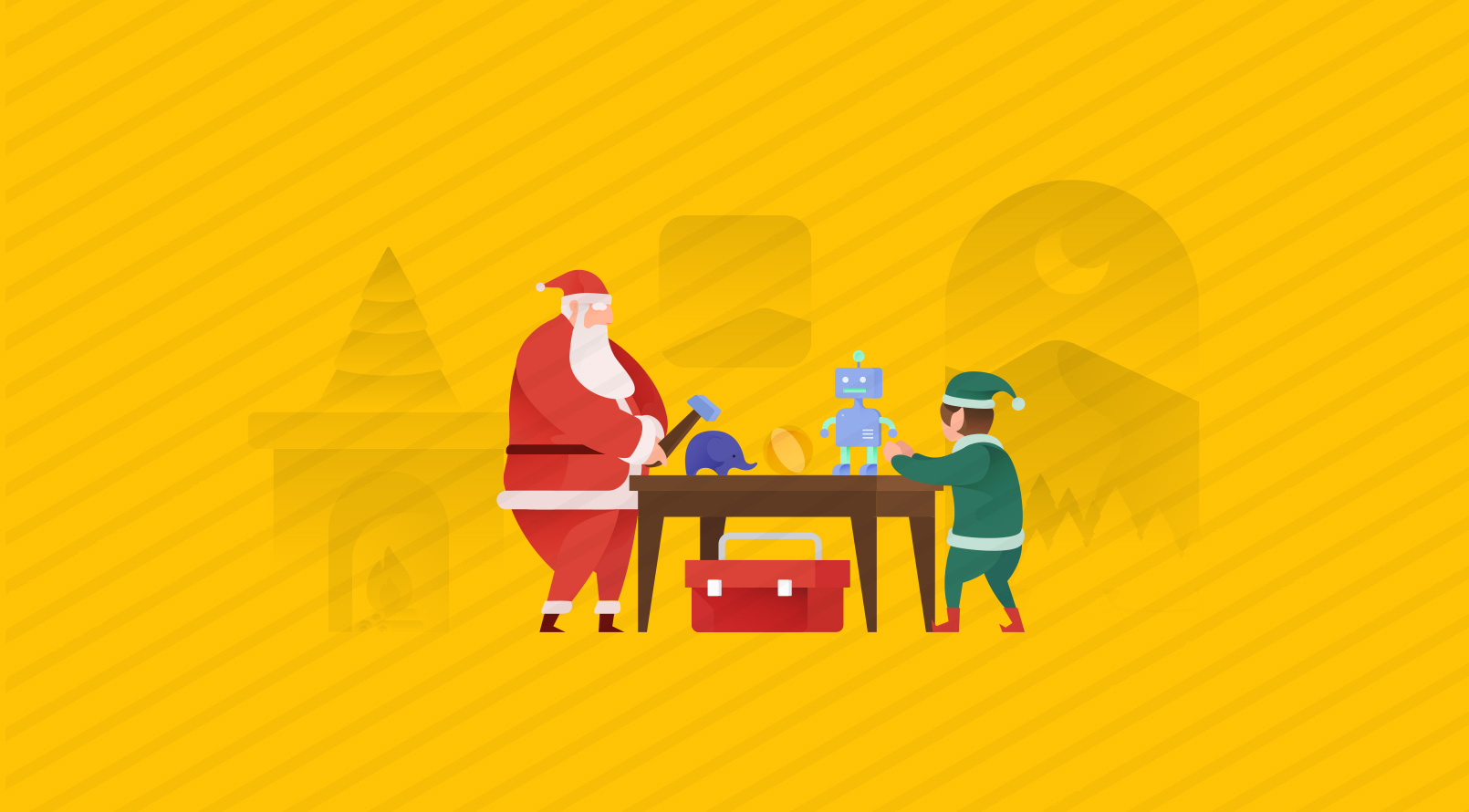 santa-and-elf-making-toys-ui-banner-preview