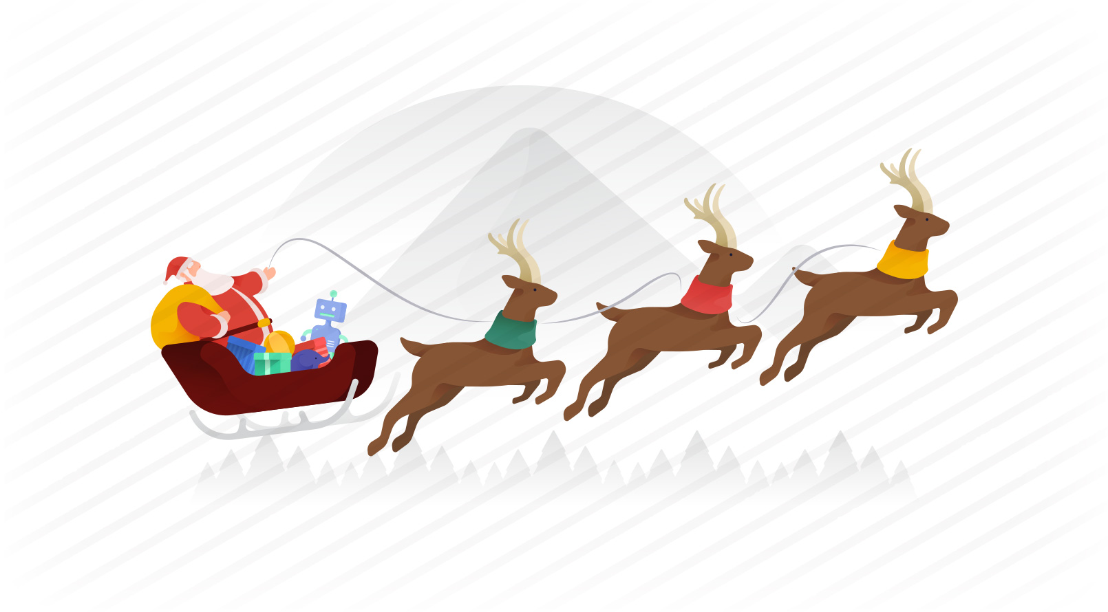 santa-sleigh-ui-banner-preview