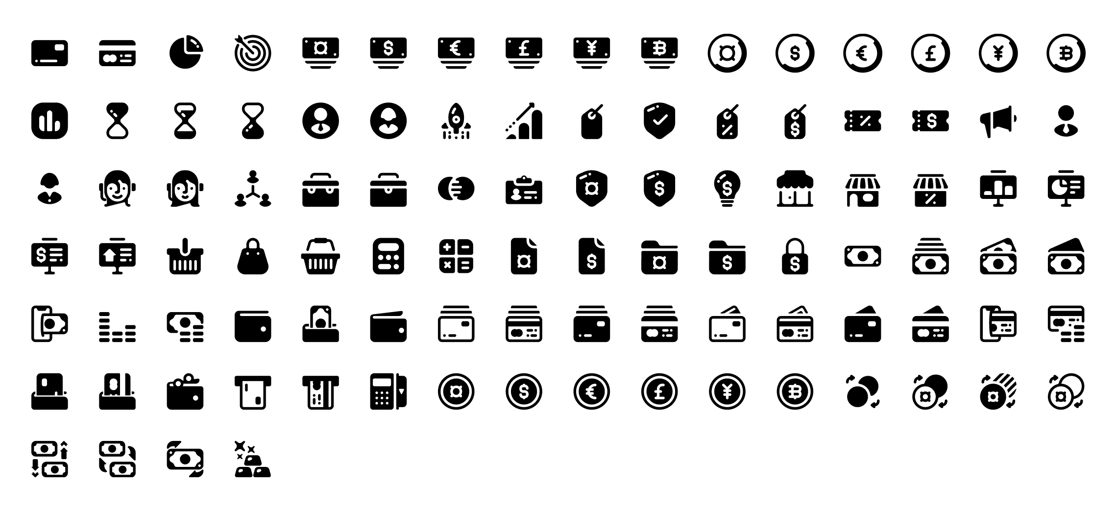 business-1-icons-preview