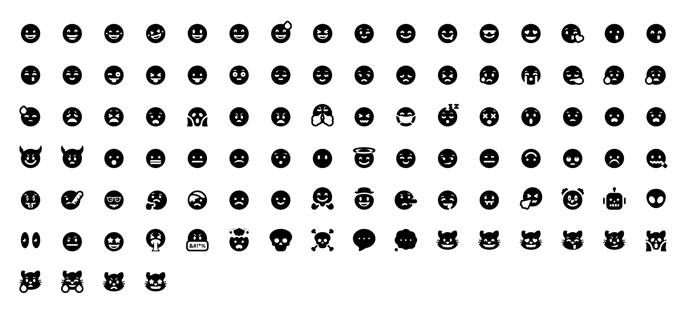 emoji-icons-preview