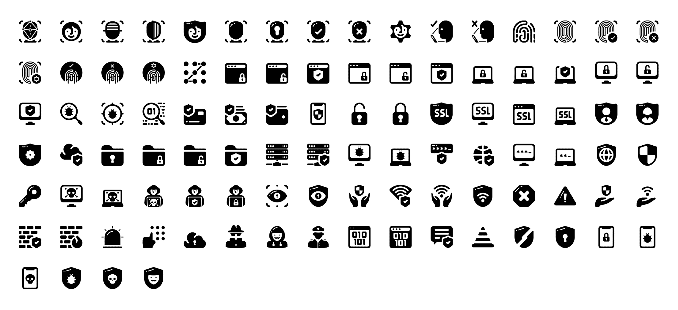 internet-security-icons-preview