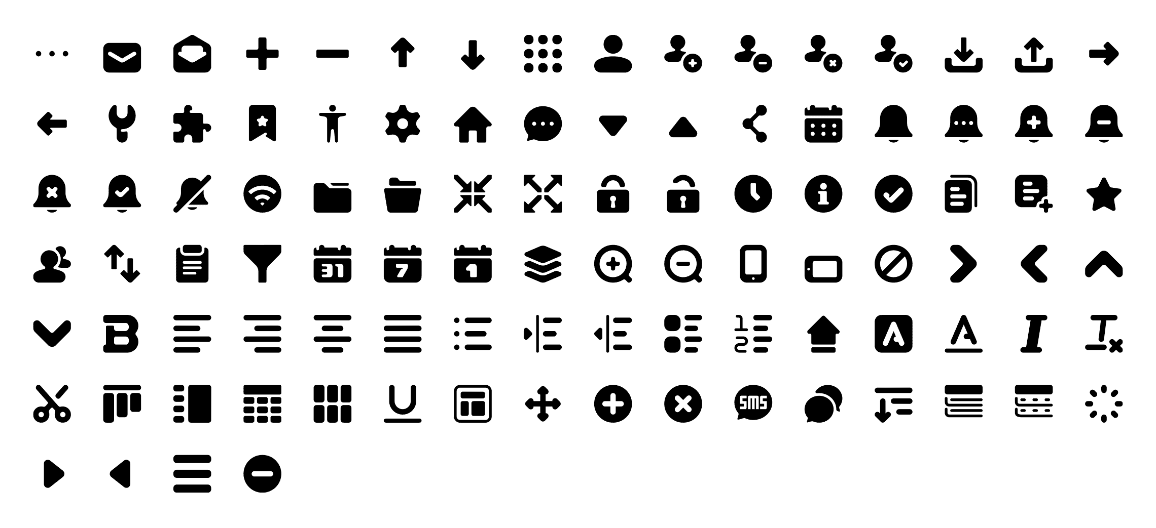 utility-1-icons-preview