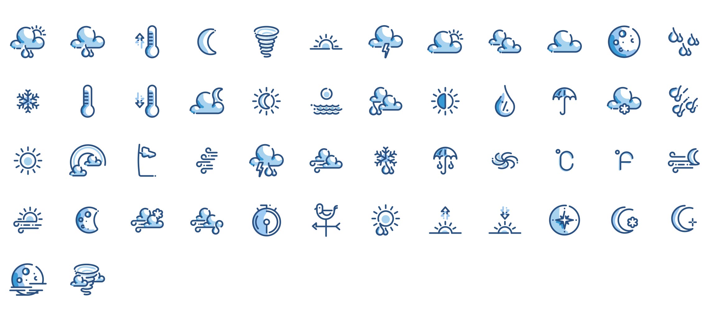 weather-icons-set-preview