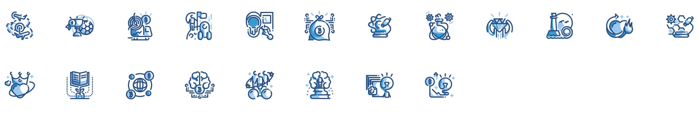 mixed-icons-set-preview