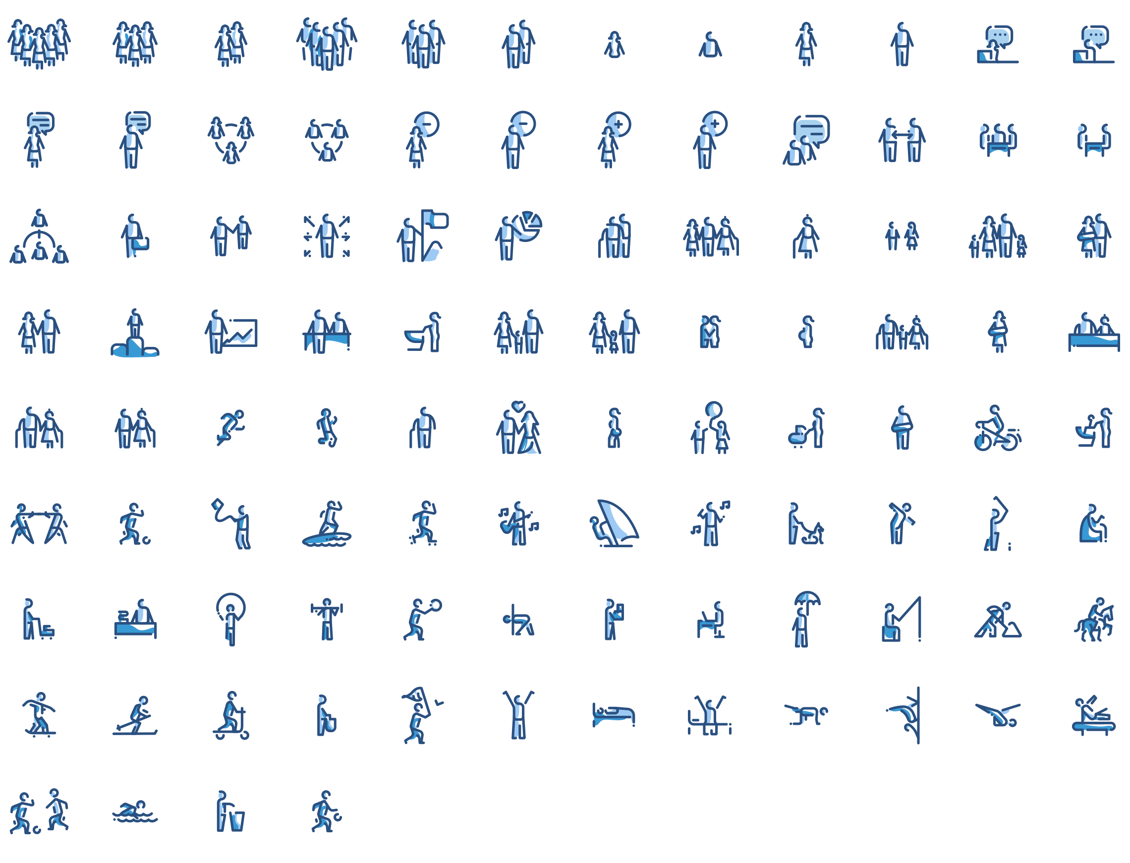 people-icons-set-preview
