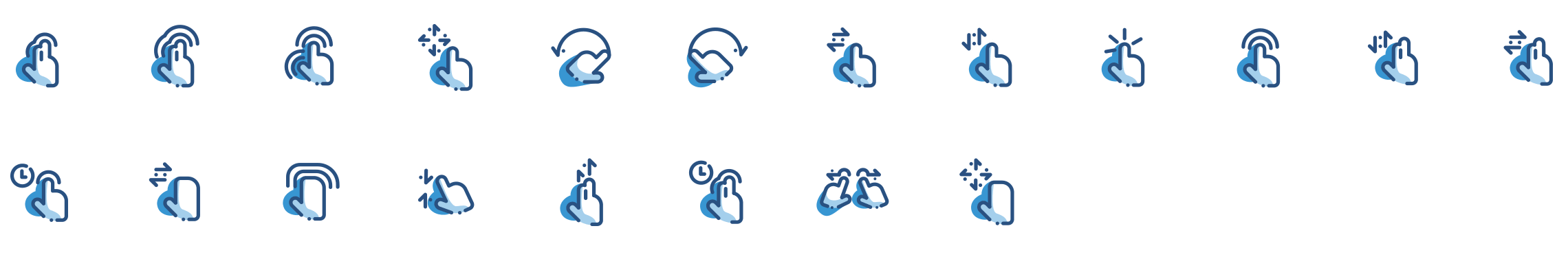 touch-gestures-icons-set-preview
