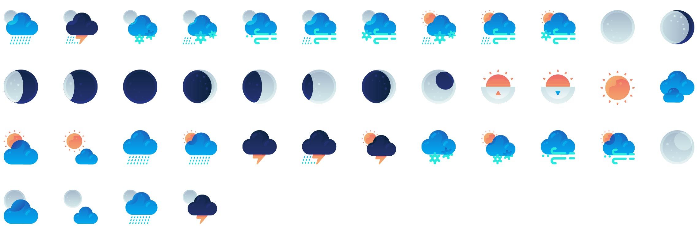 weather-gradient-icons-preview