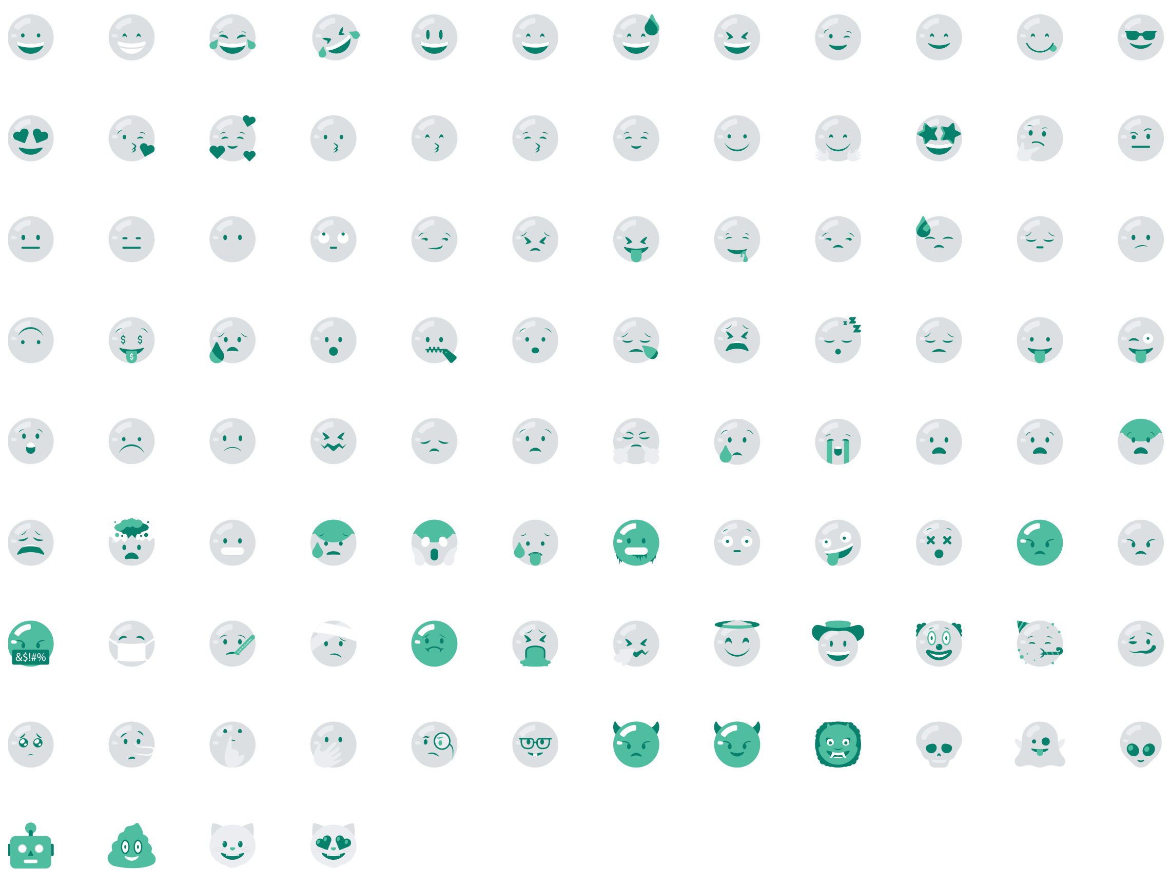 emoji-forest-preview