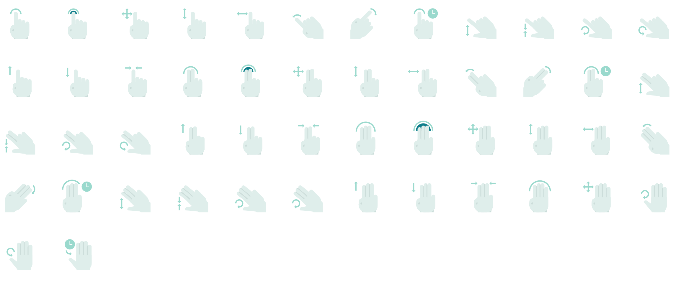 hand-gestures-mint-preview