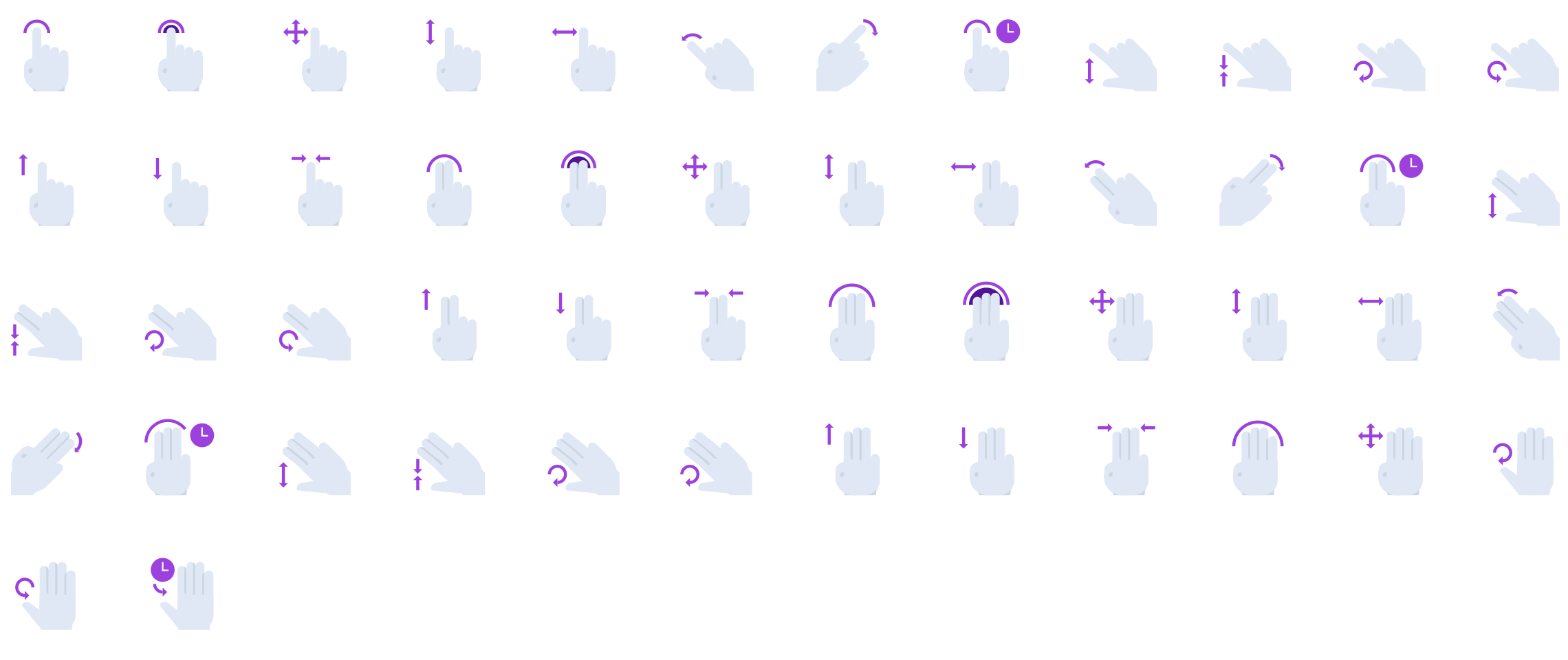 hand-gestures-splash-preview