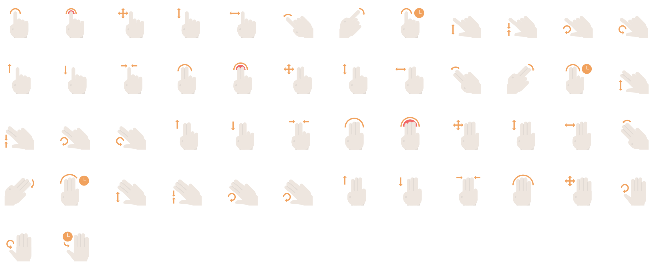 hand-gestures-warm-preview