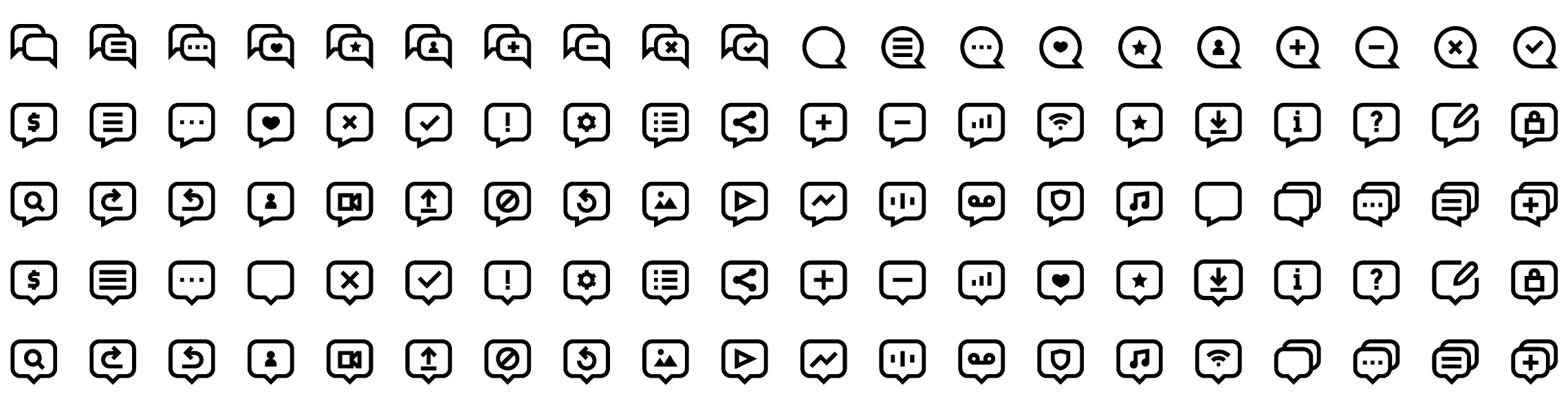 content-box-mini-bold-icons-preview-settings