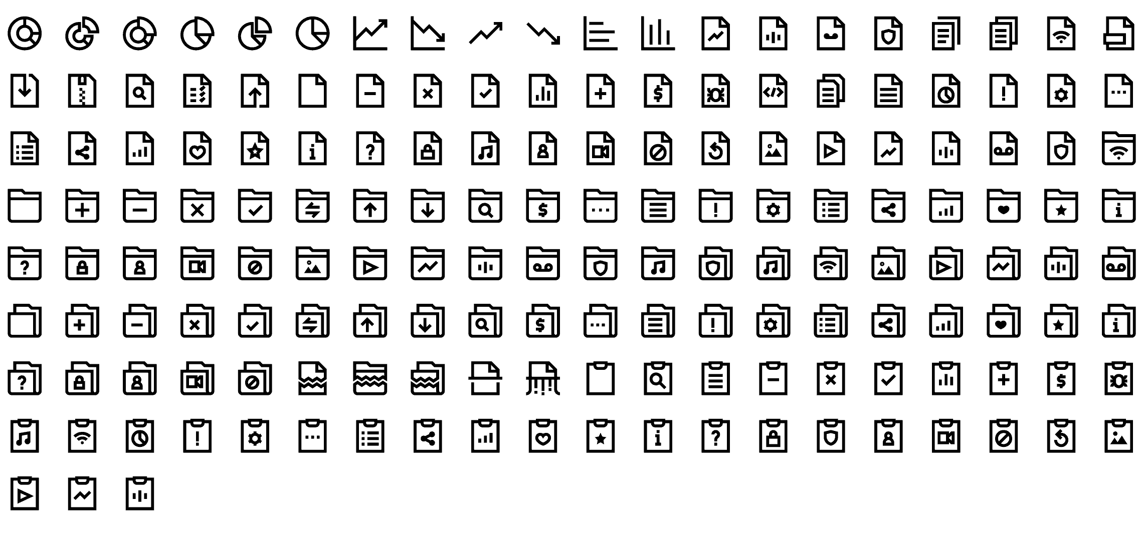 data-document-mini-bold-icons-preview-settings