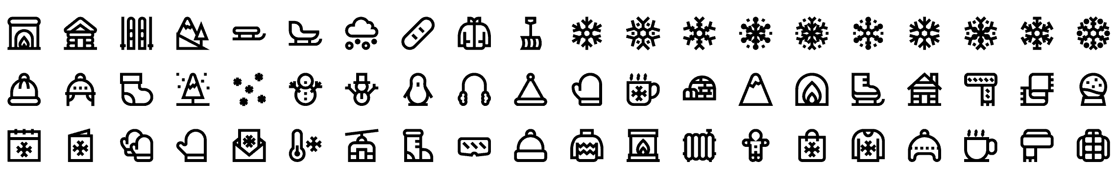 winter-mini-bold-icons-preview-settings