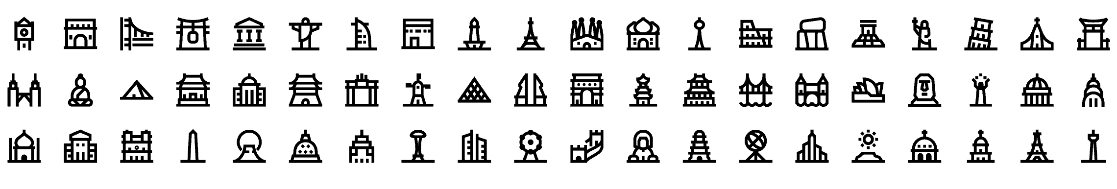 world-monuments-mini-bold-icons-preview-settings-[Recovered]