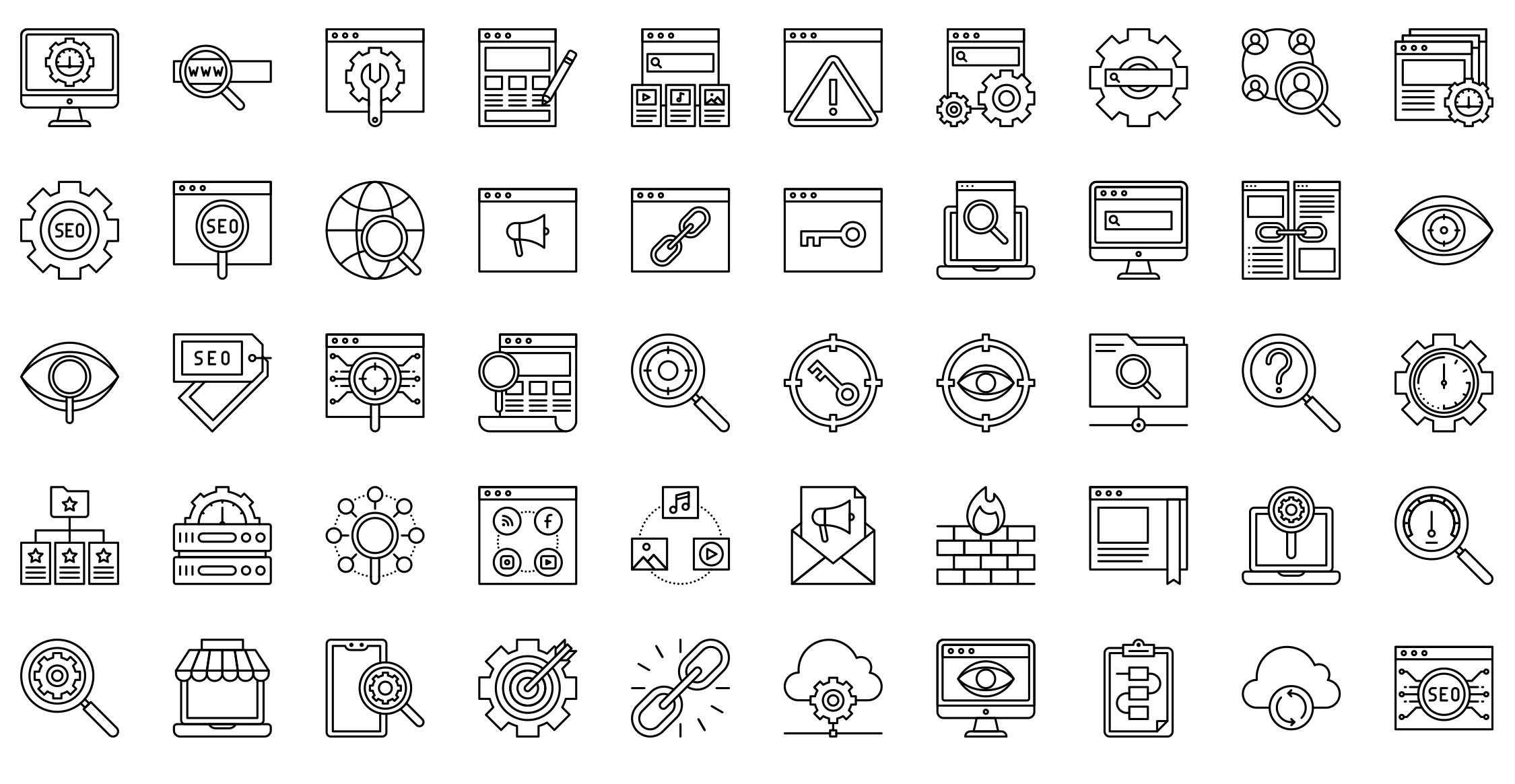 seo-thin-outline-preview