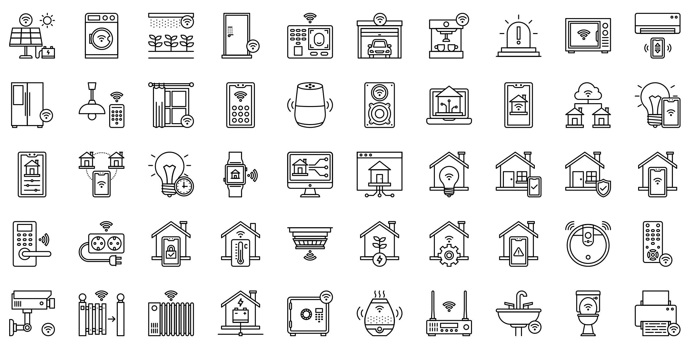 smart-home-thin-outline-preview