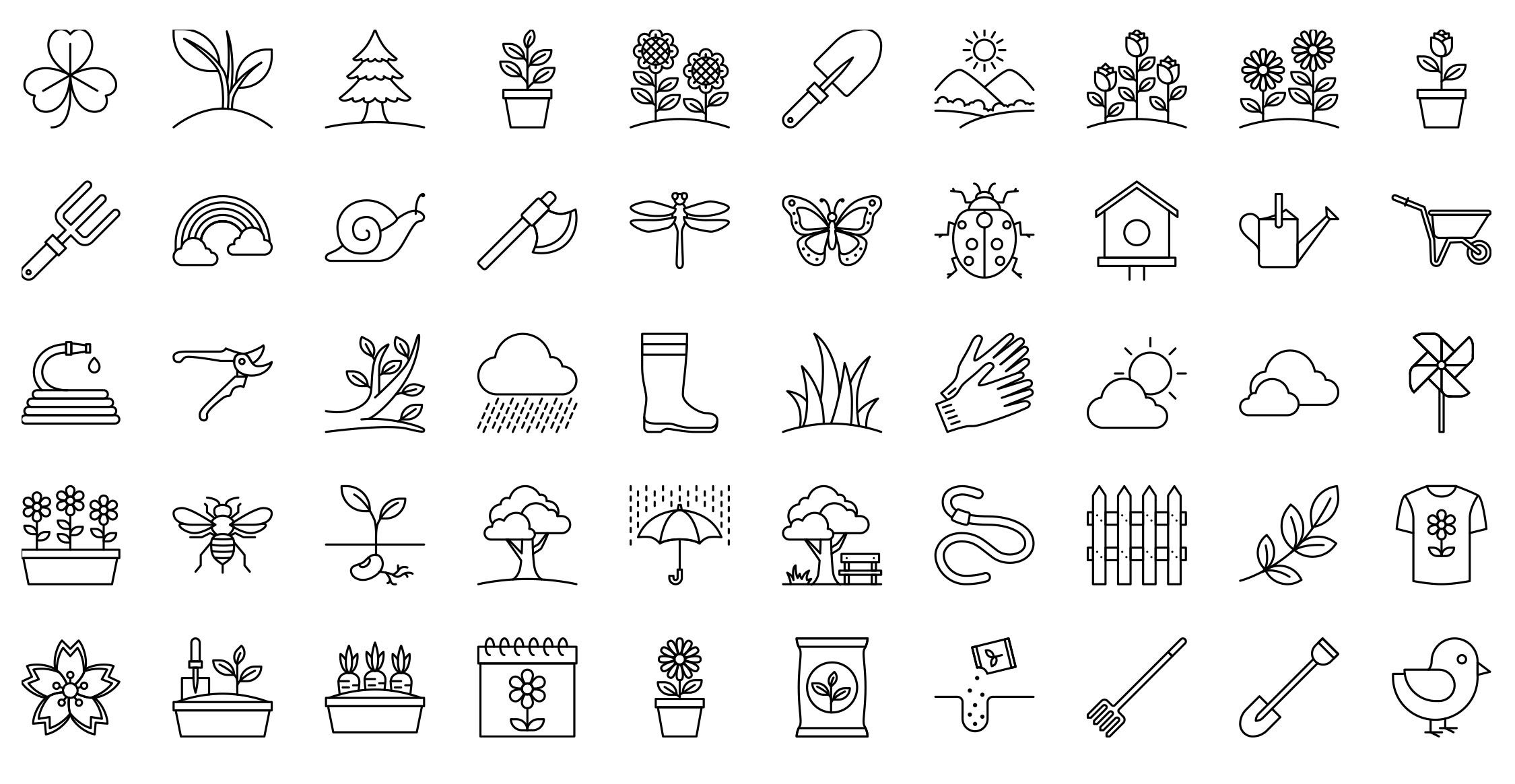 spring-thin-outline-preview